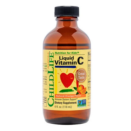 greensnutrition1369655