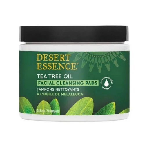 greensnutrition1369764