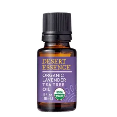 greensnutrition1369815