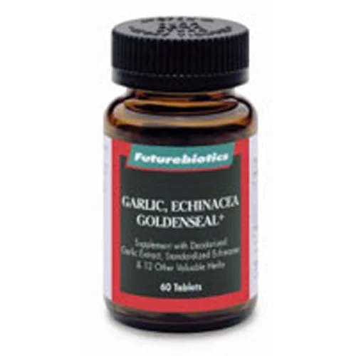 greensnutrition1370040
