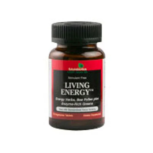 greensnutrition1370090