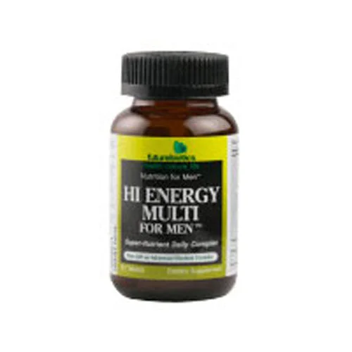greensnutrition1370111