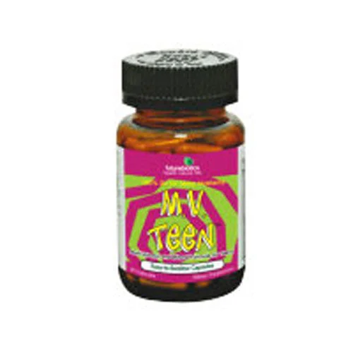 greensnutrition1370156