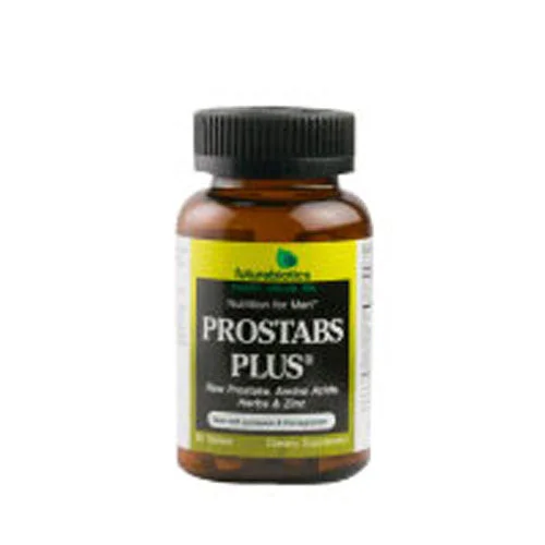 greensnutrition1370175