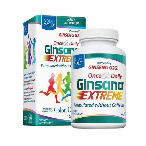 greensnutrition1370245
