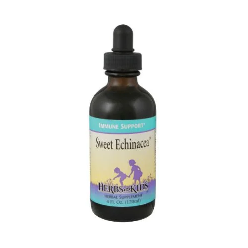 greensnutrition1370451