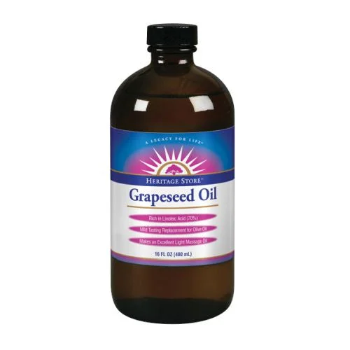 greensnutrition1370597