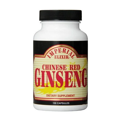 greensnutrition1370715