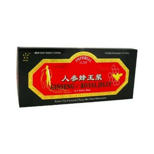 greensnutrition1370728
