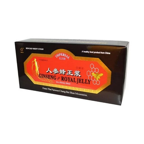 greensnutrition1370748