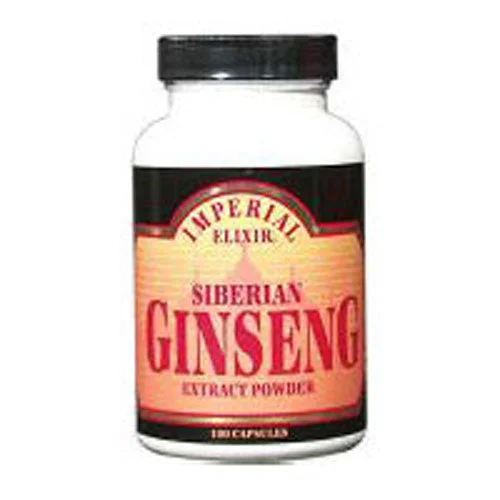greensnutrition1370781
