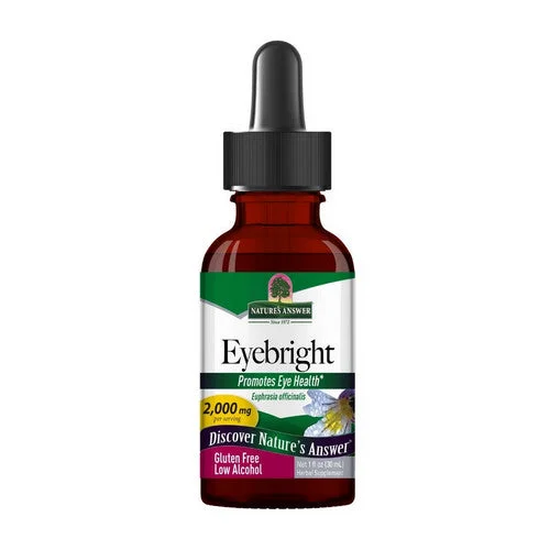 greensnutrition1371390