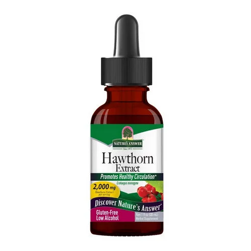 greensnutrition1371480