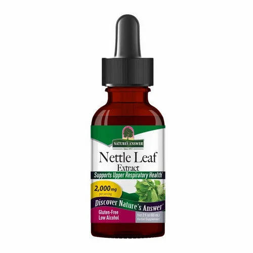 greensnutrition1371555