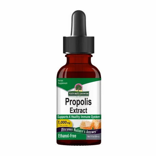greensnutrition1371609