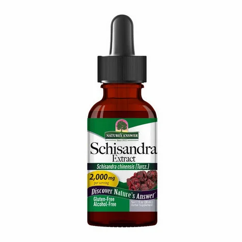 greensnutrition1371653