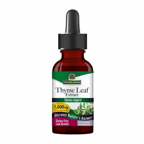 greensnutrition1371692