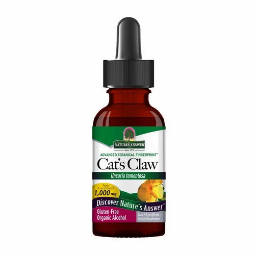 greensnutrition1371702