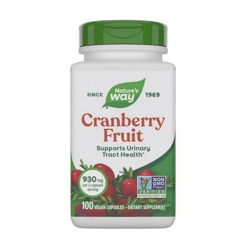 greensnutrition1371872