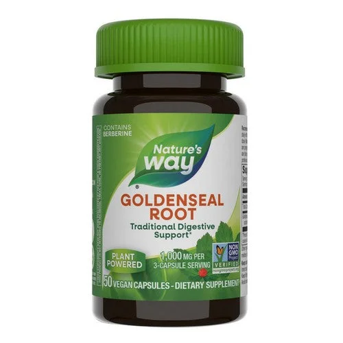 greensnutrition1371895
