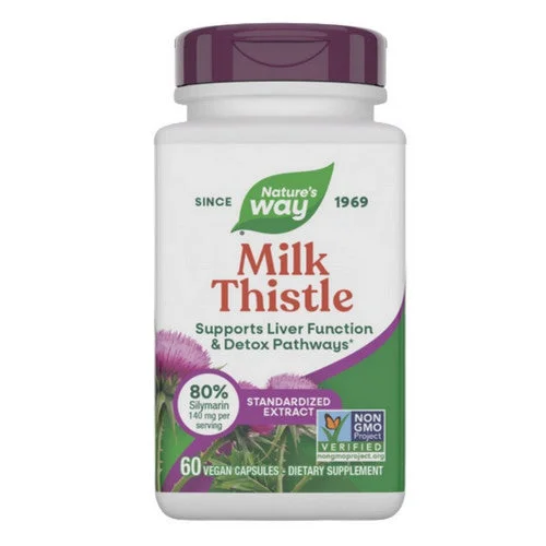 greensnutrition1371918
