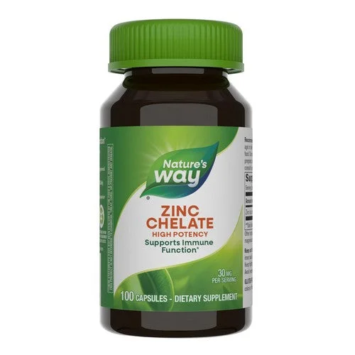 greensnutrition1371954