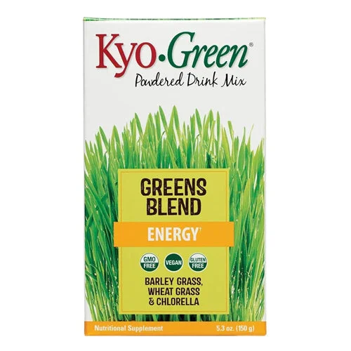 greensnutrition1372624