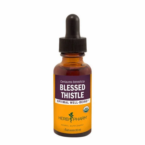 greensnutrition1372877