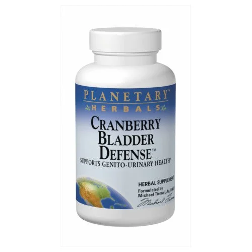 greensnutrition1372968