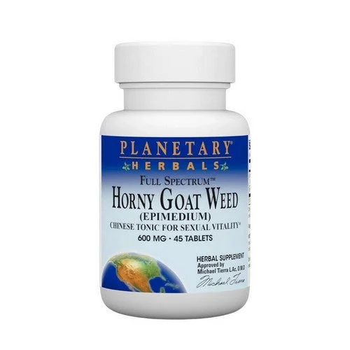 greensnutrition1373060