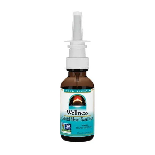 greensnutrition1373075