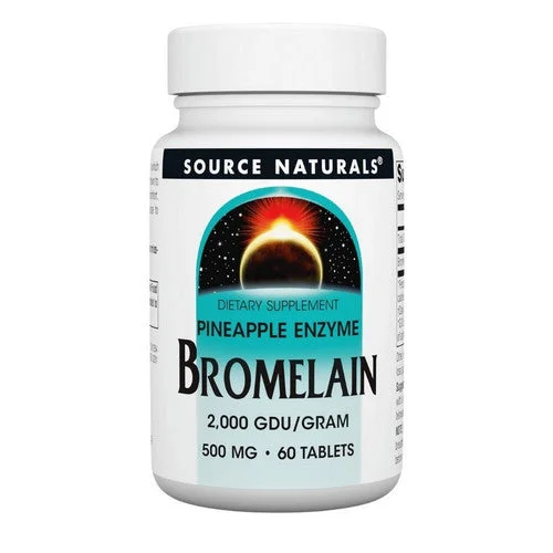 greensnutrition1373195