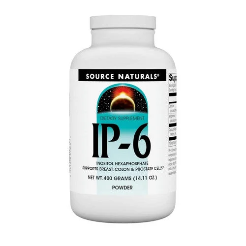 greensnutrition1373263