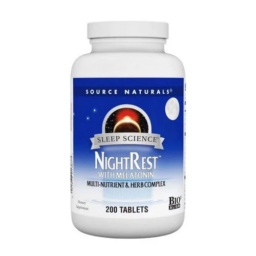 greensnutrition1373299