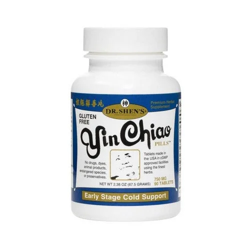 greensnutrition1373549
