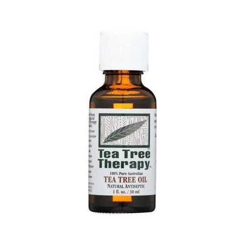 greensnutrition1374156
