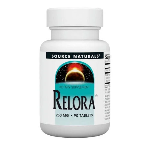 greensnutrition1374219