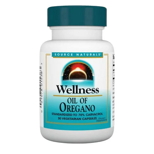 greensnutrition1374249