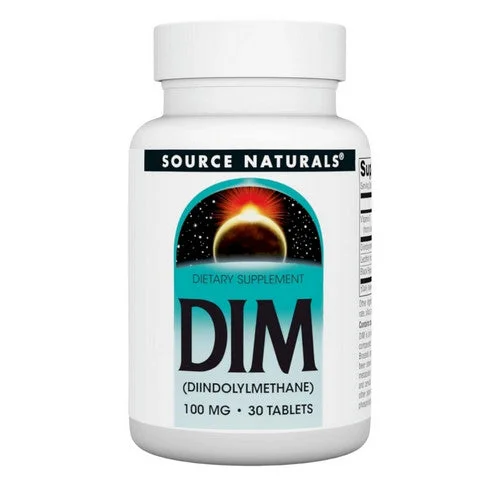 greensnutrition1374349