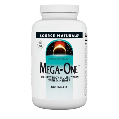 greensnutrition1374715