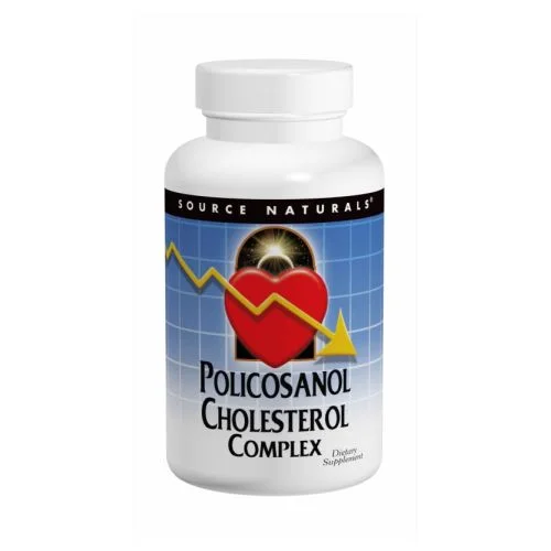 greensnutrition1374773