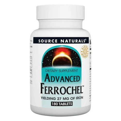greensnutrition1374796