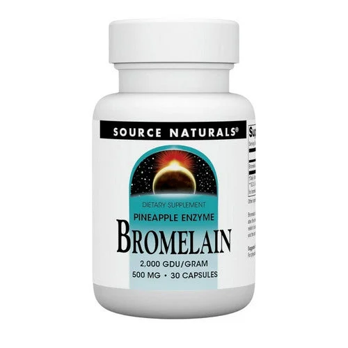 greensnutrition1374880