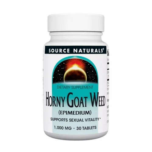 greensnutrition1374968
