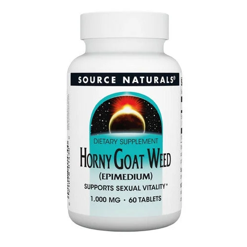 greensnutrition1374979
