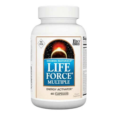 greensnutrition1375016