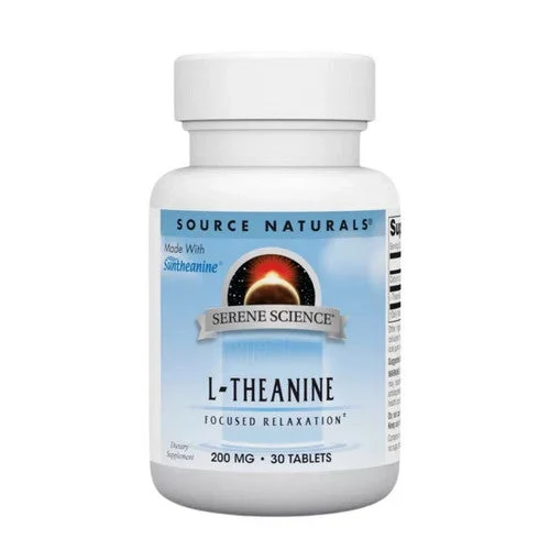 greensnutrition1375053