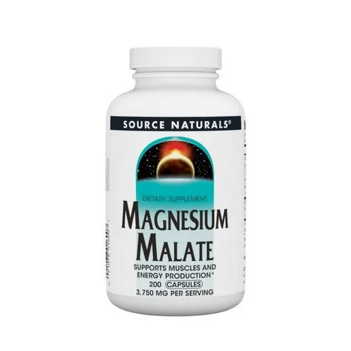 greensnutrition1375087