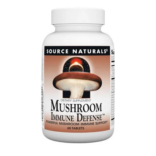 greensnutrition1375103