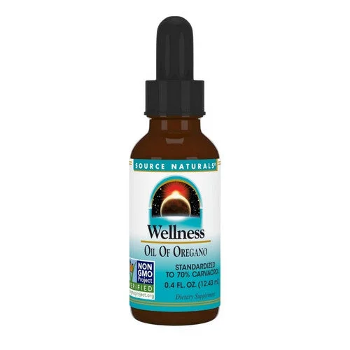 greensnutrition1375186